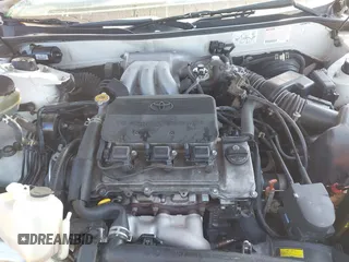 1998 Toyota Avalon XL with VIN 4T1BF18B8WU263045, listed as a IAAI auction lot 40216979 with 150,592 mi miles and . Bid and sale history available at DreamBid. Image 10.