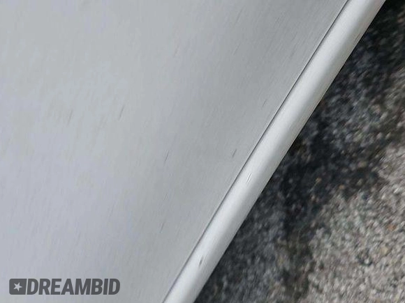 2020 Nissan NV200 SV с VIN 3N6CM0KN7LK705334, выставлен на аукционе IAAI как лот 42786967 с пробегом 98 164 миль миль и . История ставок и продаж доступна на DreamBid. Изображение 23.