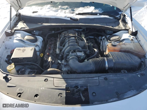 2020 Dodge Charger Police with VIN 2C3CDXKT9LH130591, listed as a Copart auction lot 45602245 with 148,554 mi miles and Salvage Title. Bid and sale history available at carsss.com. Image 11.