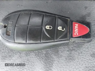 2012 Ram 2500 с VIN 3C6LD5ATXCG270870, выставлен на аукционе IAAI как лот 42418500 с пробегом 149 616 миль миль и . История ставок и продаж доступна на DreamBid. Изображение 11.
