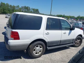 2004 Ford Expedition Special Service with VIN 1FMPU16L54LB03778, listed as a IAAI auction lot 42148494 with 249,054 mi miles and . Bid and sale history available at DreamBid. Image 12.