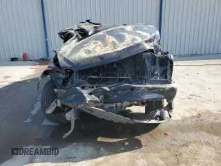 2002 Chevrolet Suburban Z71 with VIN 3GNFK16Z72G243083, listed as a Copart auction lot 54142235 with Not provided miles and Non repairable. Bid and sale history available at DreamBid. Image 5.