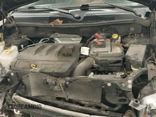 2016 Jeep Compass High Altitude с VIN 1C4NJDEB3GD696568, выставлен на аукционе IAAI как лот 42962458 с пробегом 69 861 миль миль и . История ставок и продаж доступна на DreamBid. Изображение 20.