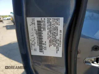 2005 Lincoln Town Car Signature z VIN 1LNHM81W25Y636545, wystawiony jako Copart lot #54044505 z przebiegiem 135 646 mil mil oraz Szkoda całkowita • Salvage title. Historia ofert i sprzedaży dostępna na DreamBid. Obrazek 12.