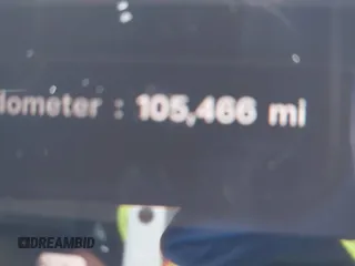 2023 Tesla Model 3 с VIN 5YJ3E1EA5PF429376, выставлен на аукционе IAAI как лот 42133030 с пробегом 105 466 миль миль и . История ставок и продаж доступна на DreamBid. Изображение 14.