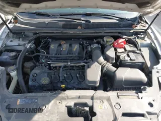 2016 Ford Taurus Limited with VIN 1FAHP2F84GG116686, listed as a IAAI auction lot 41504636 with 160,918 mi miles and . Bid and sale history available at DreamBid. Image 10.