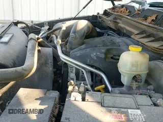 2015 Ram 1500 Tradesman с VIN 1C6RR6FT8FS583133, выставлен на аукционе IAAI как лот 42770537 с пробегом 153 756 миль миль и . История ставок и продаж доступна на DreamBid. Изображение 20.