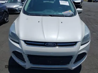 2015 Ford Escape Titanium с VIN 1FMCU0J92FUB25268, выставлен на аукционе IAAI как лот 42489681 с пробегом 139 809 миль миль и . История ставок и продаж доступна на DreamBid. Изображение 12.