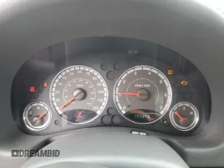 2006 Jeep Liberty Limited with VIN 1J8GL58K66W249698, listed as a Copart auction lot 55743295 with 177,398 mi miles and Clean title. Bid and sale history available at DreamBid. Image 9.