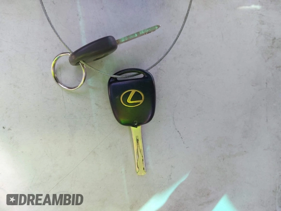 2008 Lexus RX 350 z VIN 2T2HK31U28C049150, wystawiony jako IAAI lot #42487165 z przebiegiem 98 934 mil mil oraz . Historia ofert i sprzedaży dostępna na DreamBid. Obrazek 11.