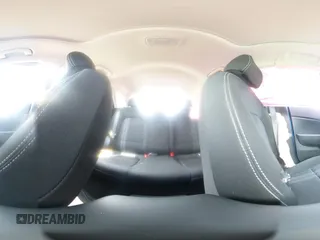 2024 Hyundai Venue SEL z VIN KMHRC8A39RU298832, wystawiony jako IAAI lot #42419329 z przebiegiem 7 582 mil mil oraz . Historia ofert i sprzedaży dostępna na DreamBid. Obrazek 21.