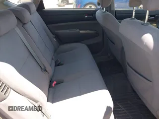 2007 Toyota Prius z VIN JTDKB20U173222332, wystawiony jako IAAI lot #42326043 z przebiegiem Nie podano mil oraz . Historia ofert i sprzedaży dostępna na DreamBid. Obrazek 8.
