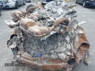 2006 Porsche Cayman S с VIN WP0AB29866U781336, выставлен на аукционе IAAI как лот 42116075 с пробегом Не указан миль и . История ставок и продаж доступна на DreamBid. Изображение 10.