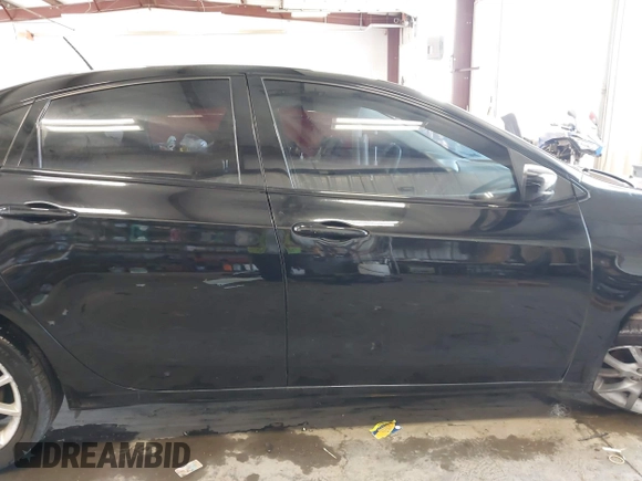 2013 Dodge Dart SXT с VIN 1C3CDFBA3DD178563, выставлен на аукционе IAAI как лот 42316754 с пробегом 125 183 миль миль и . История ставок и продаж доступна на DreamBid. Изображение 13.