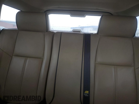 2006 Hummer H3 with VIN 5GTDN136068277226, listed as a Copart auction lot 86356334 with 142,181 mi miles and Salvage Title. Bid and sale history available at DreamBid. Image 10.