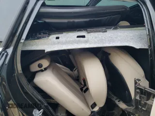 2020 BMW X1 xDrive28i with VIN WBXJG9C02L5P82408, listed as a Copart auction lot 43805615 with 23,111 mi miles and Salvage Title. Bid and sale history available at carsss.com. Image 10.