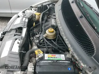 2002 Dodge Caravan SE с VIN 1B4GP45R12B700218, выставлен на аукционе IAAI как лот 41326447 с пробегом 170 238 миль миль и . История ставок и продаж доступна на DreamBid. Изображение 19.