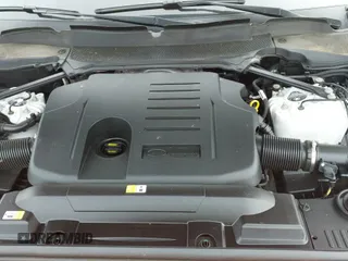 2020 Land Rover Range Rover Sport SE z VIN SALWG2SUXLA712248, wystawiony jako IAAI lot #41692154 z przebiegiem 30 509 mil mil oraz . Historia ofert i sprzedaży dostępna na DreamBid. Obrazek 24.