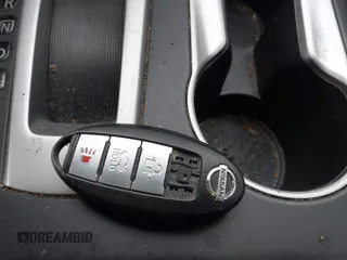 2016 Nissan Altima S z VIN 1N4AL3AP9GN332112, wystawiony jako IAAI lot #42036975 z przebiegiem 203 334 mil mil oraz . Historia ofert i sprzedaży dostępna na DreamBid. Obrazek 11.