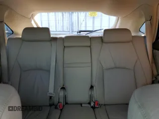2005 Lexus RX 330 with VIN 2T2HA31U55C086000, listed as a Copart auction lot 74296034 with 93,828 mi miles and Salvage Title. Bid and sale history available at carsss.com. Image 10.