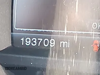 2014 Ford Explorer XLT с VIN 1FM5K7D90EGA20681, выставлен на аукционе IAAI как лот 41751453 с пробегом 193 709 миль миль и . История ставок и продаж доступна на DreamBid. Изображение 15.