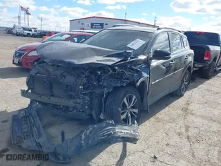 2017 Toyota RAV4 XLE with VIN 2T3RFREV9HW567801, listed as a IAAI auction lot 41053316 with 103,267 mi miles. Bid and sale history available at carsss.com. Image 18.