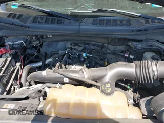 2015 Ford F-150 XLT с VIN 1FTEX1EP9FFB28000, выставлен на аукционе IAAI как лот 42174069 с пробегом 157 592 миль миль и . История ставок и продаж доступна на DreamBid. Изображение 10.