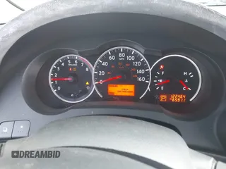 2011 Nissan Altima SL with VIN 1N4AL2AP5BC131452, listed as a IAAI auction lot 42045894 with 122,464 mi miles and . Bid and sale history available at DreamBid. Image 7.
