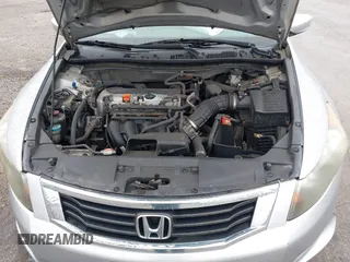 2008 Honda Accord LX z VIN 1HGCP26378A142472, wystawiony jako IAAI lot #42315943 z przebiegiem 217 985 mil mil oraz . Historia ofert i sprzedaży dostępna na DreamBid. Obrazek 10.