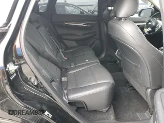 2021 Infiniti QX50 Pure z VIN 3PCAJ5AA4MF105024, wystawiony jako Copart lot #63425953 z przebiegiem 15 143 mil mil oraz . Historia ofert i sprzedaży dostępna na DreamBid. Obrazek 11.