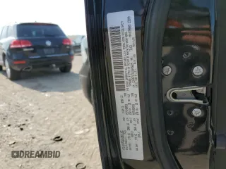 2018 Ram 1500 Big Horn with VIN 1C6RR7LT8JS345625, listed as a Copart auction lot 60603065 with 107,849 mi miles and Salvage title. Bid and sale history available at DreamBid. Image 13.