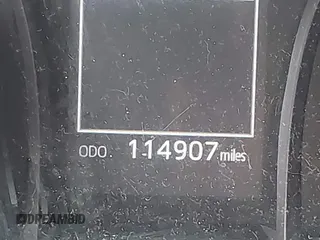 2018 Toyota Camry LE z VIN JTNB11HK6J3005121, wystawiony jako IAAI lot #42065784 z przebiegiem 114 907 mil mil oraz . Historia ofert i sprzedaży dostępna na DreamBid. Obrazek 15.