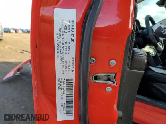 2016 Dodge Dart SE with VIN 1C3CDFAA4GD703989, listed as a Copart auction lot 46903015 with 165,134 mi miles and Salvage Title. Bid and sale history available at carsss.com. Image 14.
