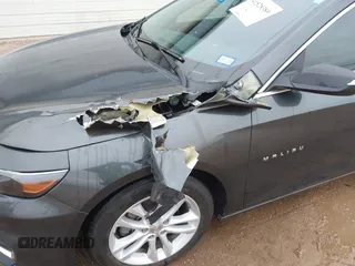 2017 Chevrolet Malibu Hybrid with VIN 1G1ZJ5SU9HF186527, listed as a IAAI auction lot 41528389 with 68,496 mi miles and . Bid and sale history available at DreamBid. Image 6.