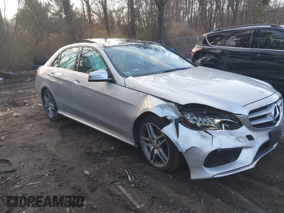 2014 Mercedes-Benz E 350 Luxury with VIN WDDHF8JB2EB043563, listed as a IAAI auction lot 41887276 with 73,003 mi miles and . Bid and sale history available at DreamBid. Image 13.