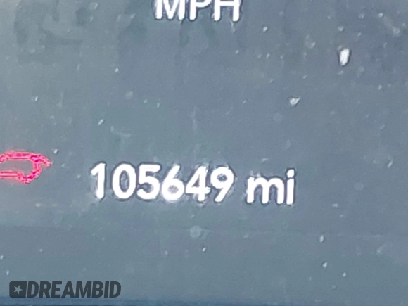 2020 Jeep Cherokee Latitude Plus with VIN 1C4PJMLB0LD651125, listed as a IAAI auction lot 42480253 with 105,649 mi miles and . Bid and sale history available at DreamBid. Image 15.