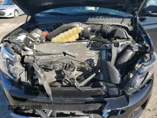 2021 Ford Expedition XLT with VIN 1FMJU1JT3MEA24806, listed as a Copart auction lot 46680605 with 62,429 mi miles and Salvage Title. Bid and sale history available at carsss.com. Image 13.