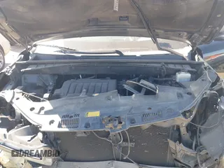 2014 Toyota Highlander XLE z VIN 5TDJKRFH9ES039366, wystawiony jako IAAI lot #41779728 z przebiegiem 156 933 mil mil oraz . Historia ofert i sprzedaży dostępna na DreamBid. Obrazek 10.
