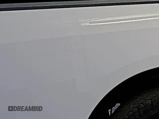2018 Ram 1500 Tradesman with VIN 1C6RR7ST9JS289700, listed as a IAAI auction lot 42596535 with 174,527 mi miles and . Bid and sale history available at DreamBid. Image 25.