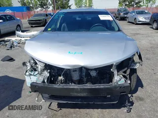 2013 Toyota Camry L with VIN 4T1BF1FK4DU249076, listed as a IAAI auction lot 42008768 with 85,030 mi miles. Bid and sale history available at carsss.com. Image 13.