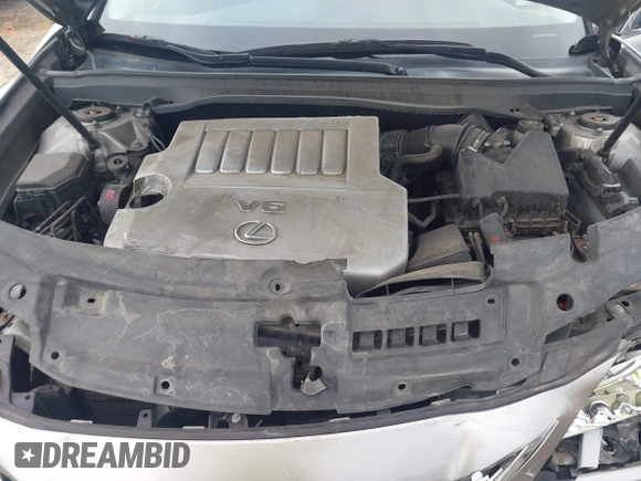 2015 Lexus ES 330 with VIN JTHBK1GG4F2207059, listed as a IAAI auction lot 42522324 with 146,506 mi miles and . Bid and sale history available at DreamBid. Image 10.