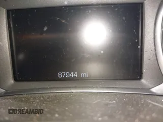 2020 GMC Terrain SLE with VIN 3GKALMEV8LL178936, listed as a IAAI auction lot 42209716 with 87,944 mi miles and . Bid and sale history available at DreamBid. Image 15.