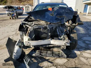 2010 Toyota Highlander SE with VIN 5TDJK3EH8AS030778, listed as a Copart auction lot 43238455 with 0 mi miles and Salvage Title. Bid and sale history available at carsss.com. Image 5.