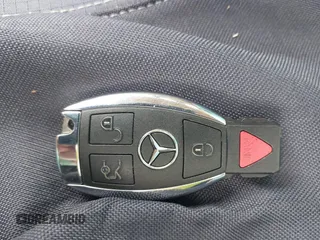 2004 Mercedes-Benz C 240 with VIN WDBRF81J54F470702, listed as a IAAI auction lot 42228330 with 169,875 mi miles and . Bid and sale history available at DreamBid. Image 11.