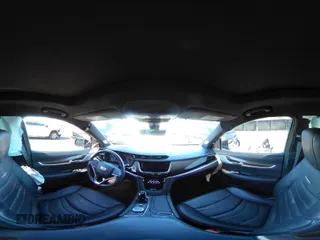 2021 Cadillac XT6 Premium Luxury with VIN 1GYKPERS0MZ110029, listed as a IAAI auction lot 41669104 with 58,890 mi miles and . Bid and sale history available at DreamBid. Image 18.