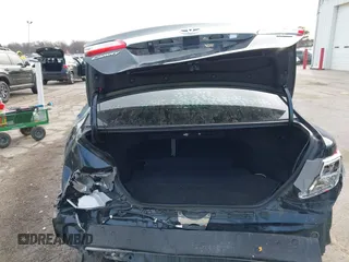 2013 Toyota Camry L with VIN 4T4BF1FK7DR297189, listed as a IAAI auction lot 41857506 with 134,476 mi miles. Bid and sale history available at carsss.com. Image 17.