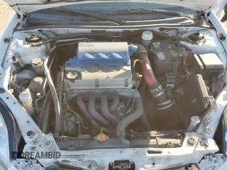2012 Mitsubishi Eclipse GS with VIN 4A31K5DF0CE008162, listed as a Copart auction lot 46692145 with 71,014 mi miles and Salvage Title. Bid and sale history available at DreamBid. Image 12.