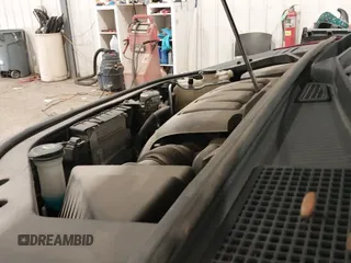 2010 Chevrolet Traverse 2LT с VIN 1GNLVGED8AJ235476, выставлен на аукционе IAAI как лот 43093230 с пробегом 202 596 миль миль и . История ставок и продаж доступна на DreamBid. Изображение 20.