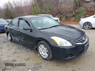 2012 Nissan Altima S z VIN 1N4AL2APXCC241978, wystawiony jako IAAI lot #41953340 z przebiegiem 192 170 mil mil oraz . Historia ofert i sprzedaży dostępna na DreamBid. Obrazek 1.