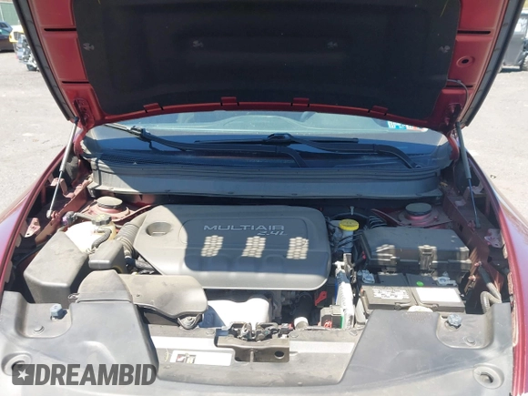2018 Jeep Cherokee Latitude Tech Connect with VIN 1C4PJMCB9JD602518, listed as a IAAI auction lot 42146179 with 23,902 mi miles. Bid and sale history available at carsss.com. Image 10.
